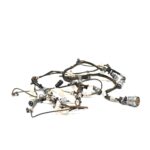 C887A7001101 - Image 2