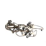 C887A7001101 - Image 3