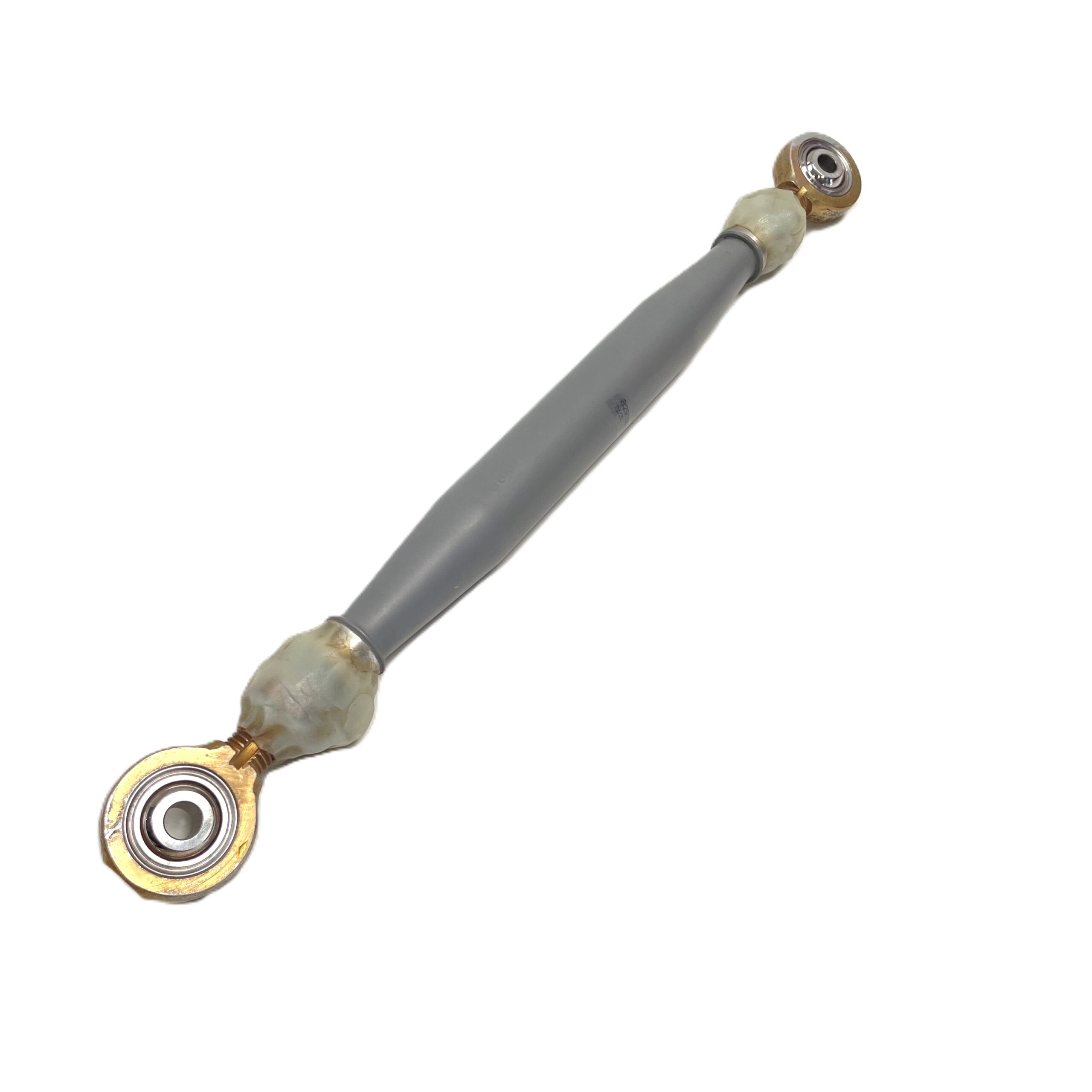 inv_28592_img1 B291M1015102 - Image 1