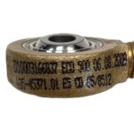 B291M1015102 - Image 4