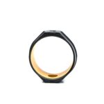 1055000126 - Image 3