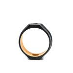 1055000126 - Image 2