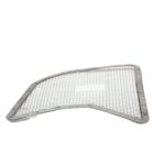 B716M1043801 - Image 2