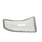 B716M1043801 - Image 3