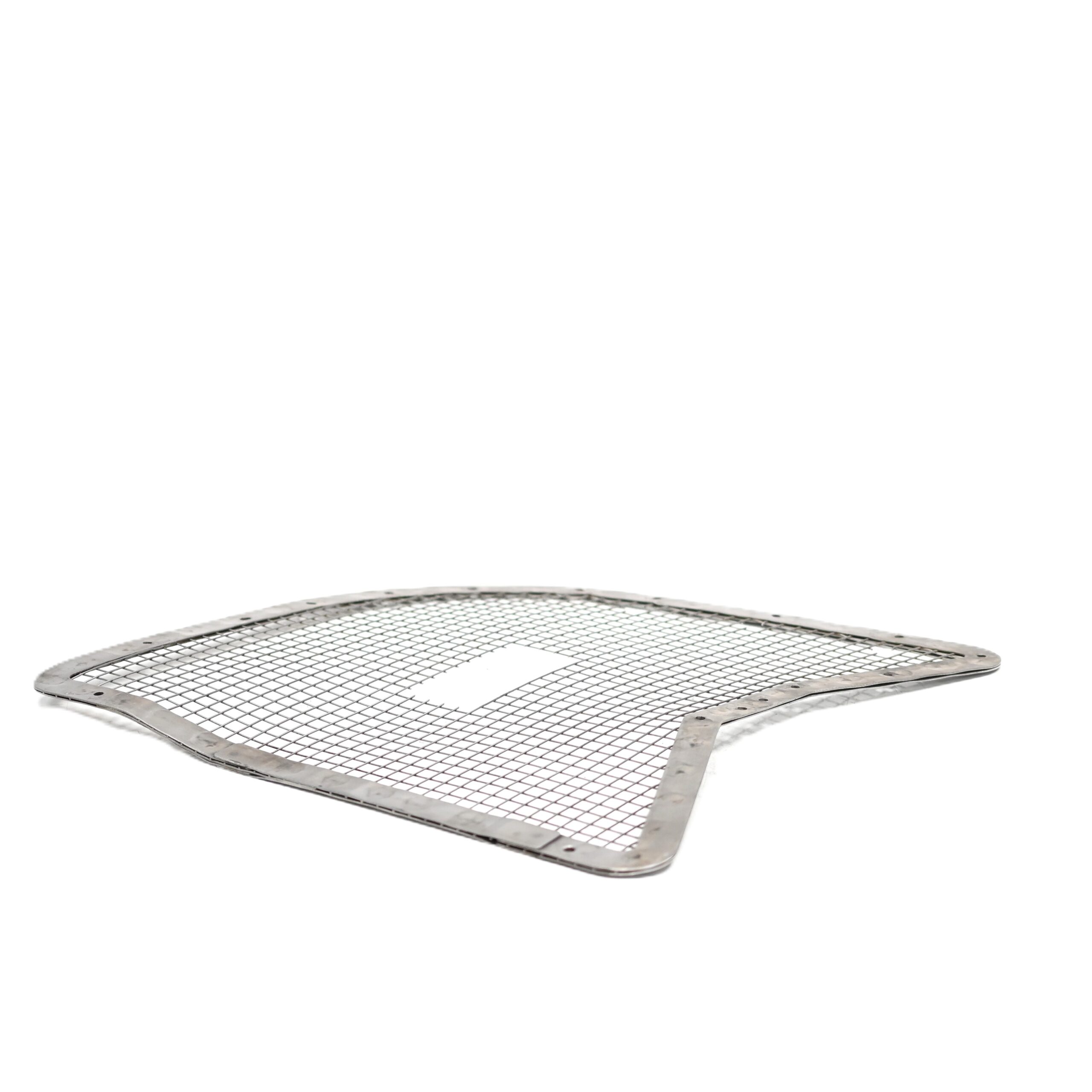 inv_28615_img1 B716M1044801 - Image 1