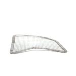 B716M1044801 - Image 2