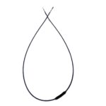 283VG10MT10M20333 - Image 3