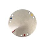 C622A6006201 - Image 2