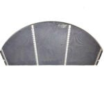 B533K8114051 - Image 2