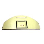 B533K8114051 - Image 3