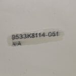 B533K8114051 - Image 4