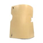 366A21009614 - Image 2