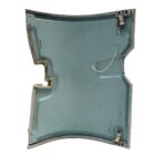 366A21009614 - Image 3