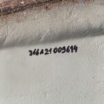 366A21009614 - Image 4