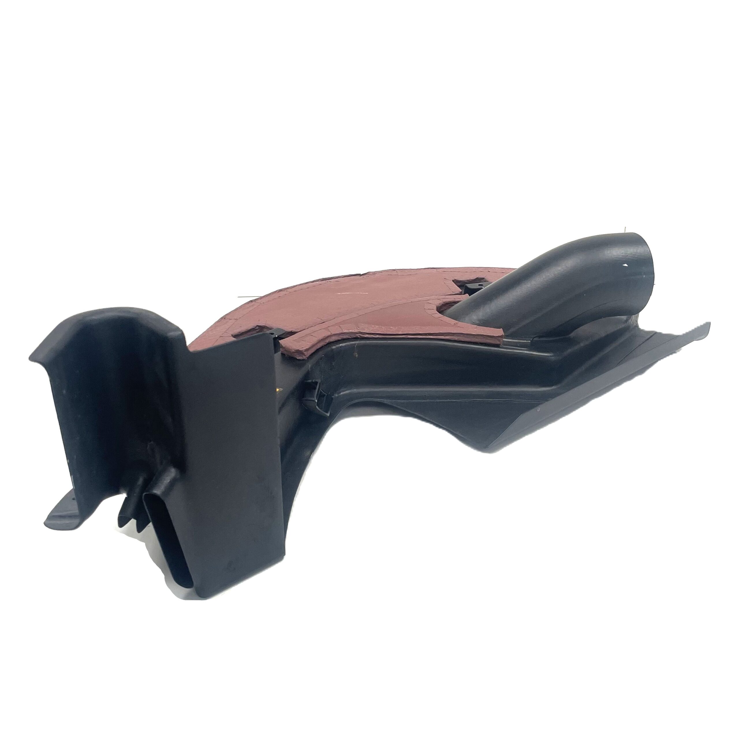 inv_28659_img1 B212M2033101 - Image 1