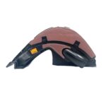 B212M2033101 - Image 2