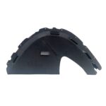 B212M2033101 - Image 3