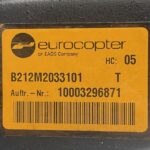 B212M2033101 - Image 4