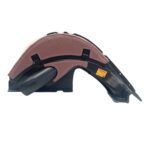 B212M2034101 - Image 2