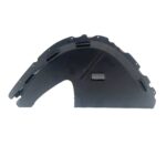 B212M2034101 - Image 3