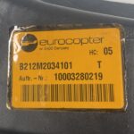 B212M2034101 - Image 4