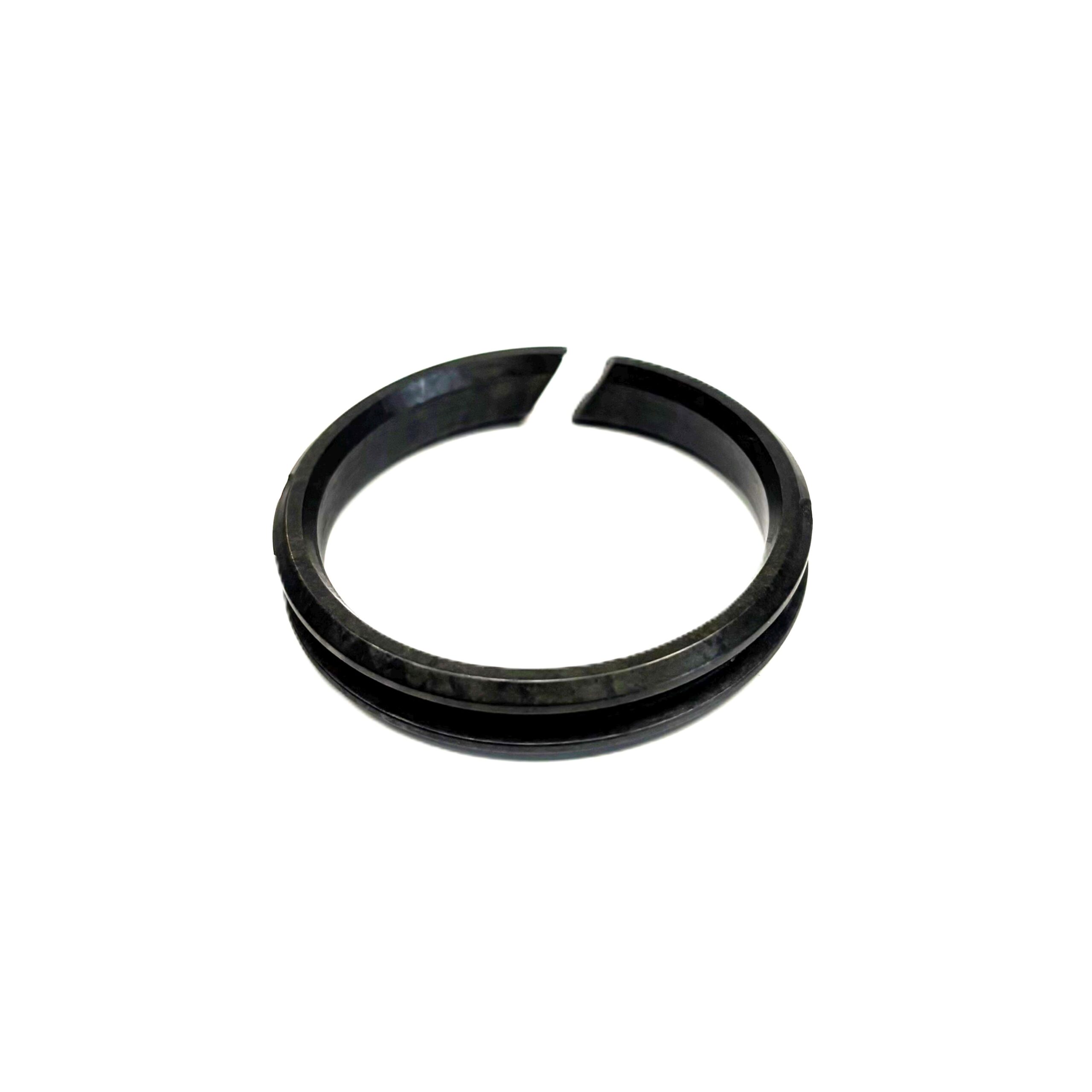 inv_28801_img1 7051A3642037 - Image 1