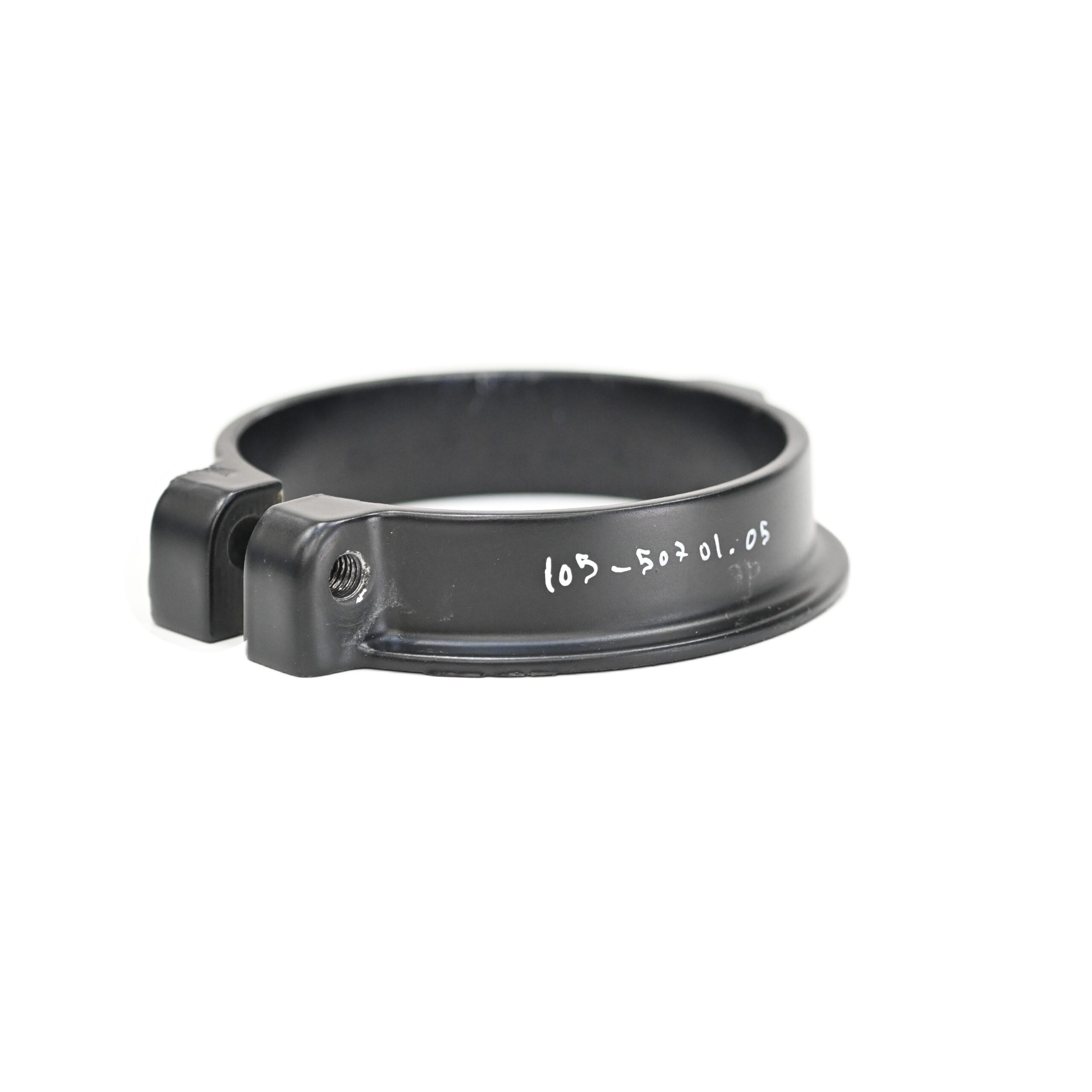 inv_28812_img1 1055070105 - Image 1