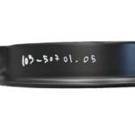 1055070105 - Image 4