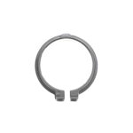 1055070105 - Image 2