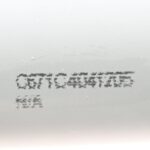 C671C4042204 - Image 4