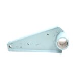 C671C4030104 - Image 2