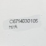 C671C4030104 - Image 4