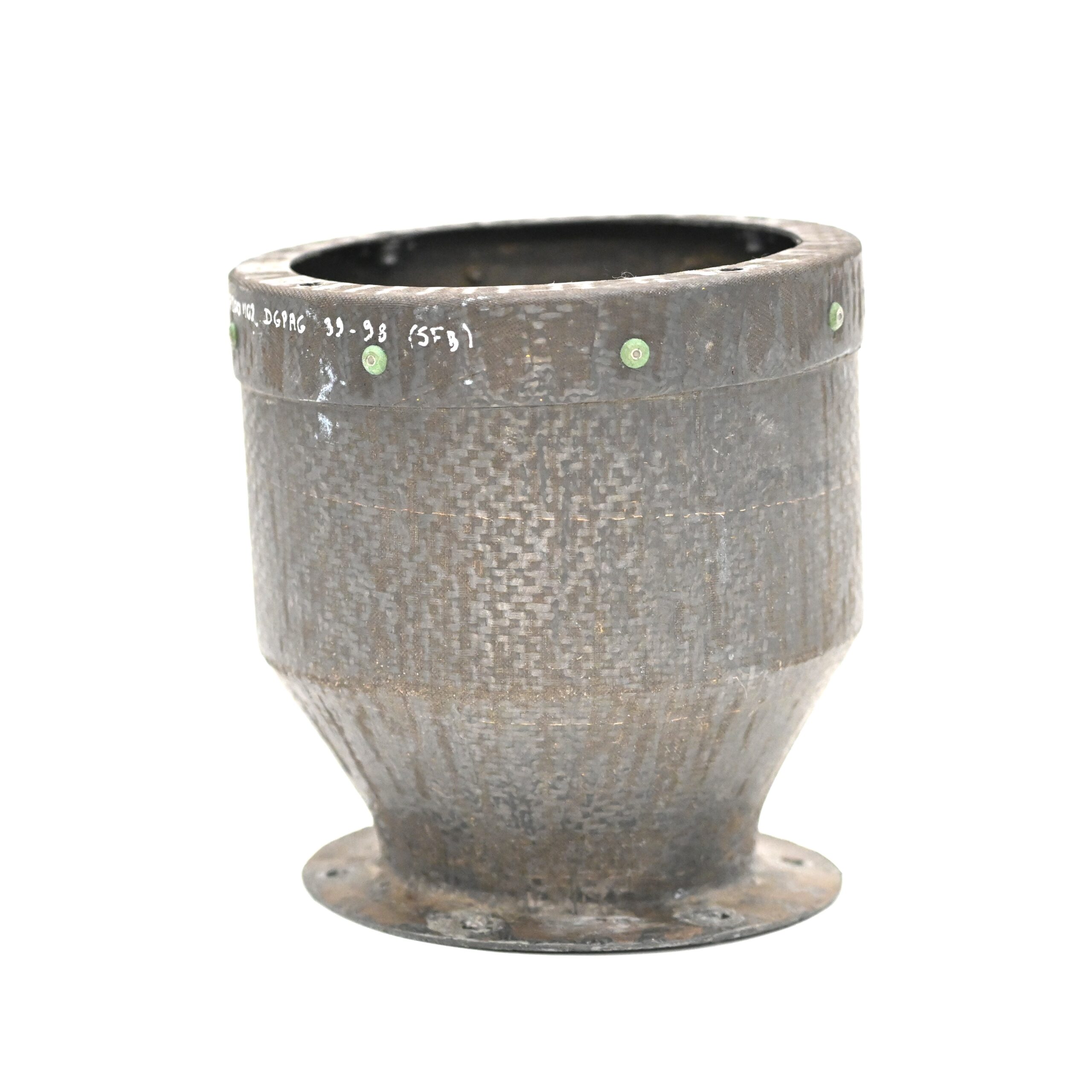 inv_28820_img1 C212A2101101 - Image 1