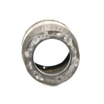 C212A2101101 - Image 2