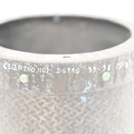 C212A2101101 - Image 4