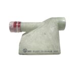 B214K1103105 - Image 2