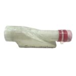 B214K1103105 - Image 3