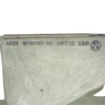 B214K1103105 - Image 4