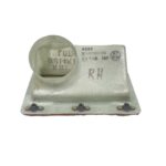 B214K1101106 - Image 2