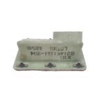 B214K1101106 - Image 3