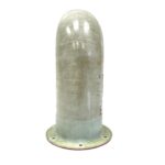 B212K2026101 - Image 2