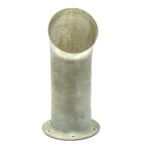 B212K2026101 - Image 3