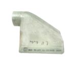 B214K1102105 - Image 2