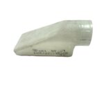 B214K1102105 - Image 3