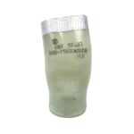 B212K2052201 - Image 2