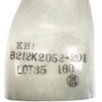 B212K2052201 - Image 4