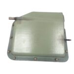 B633K1030101 - Image 2