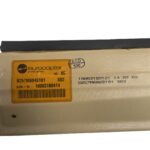 B257M6025101 - Image 4