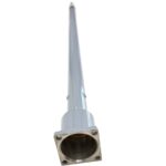 704A34113251 - Image 3