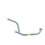 C792A1140801 - Image 2